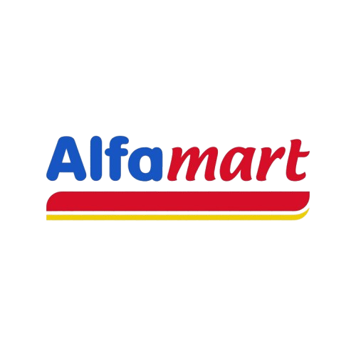 Alfamart
