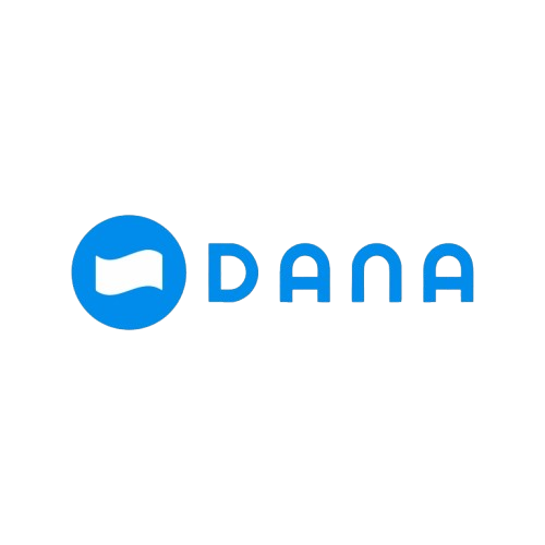 DANA