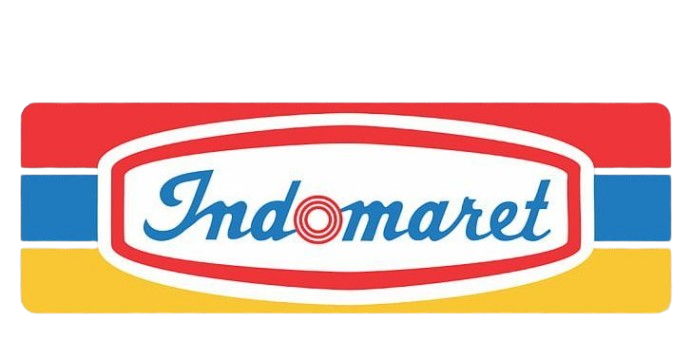 Indomaret