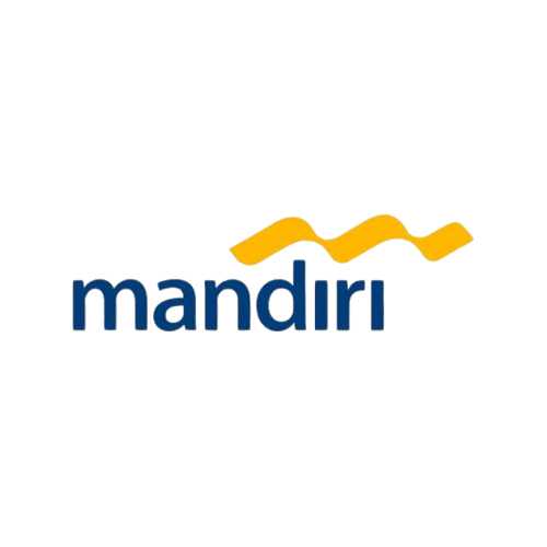 Mandiri