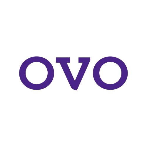 OVO